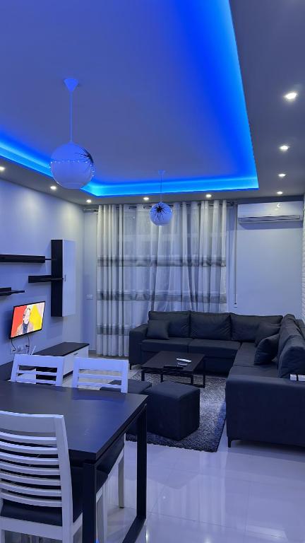 Tirana Rent Apartment, Tirana