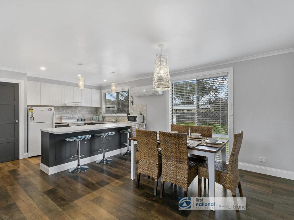 260 Settlement Road, Central Cowes — Hotel in Phillip Island