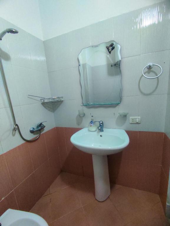 Vila Cikaj photo