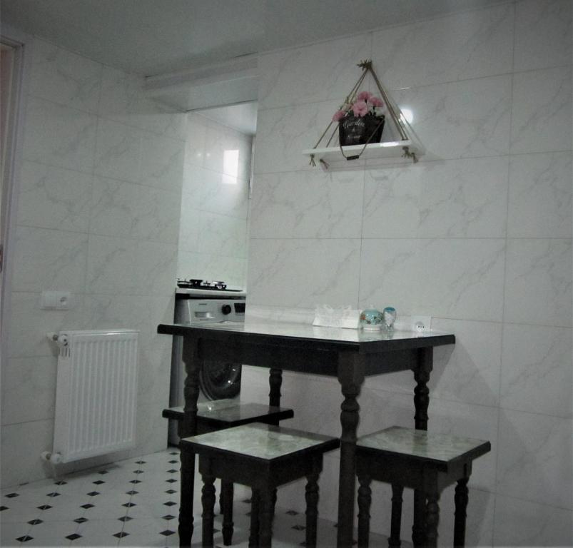 Apartment 19 photo