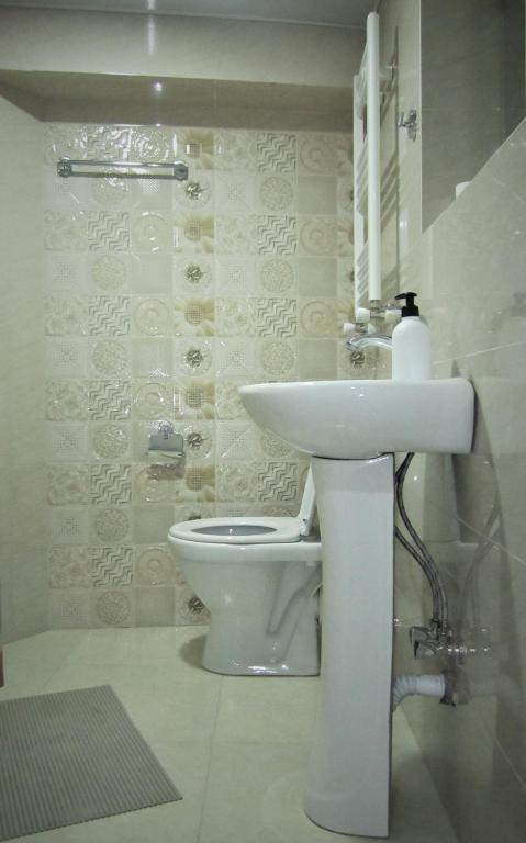 Apartment 19 photo