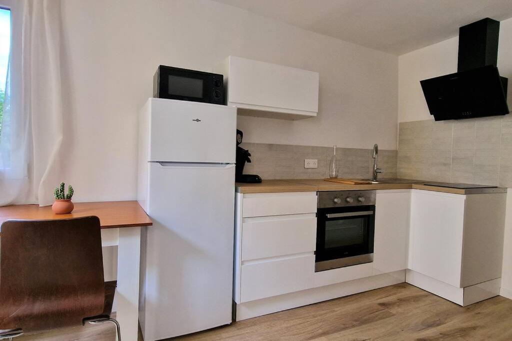 Appartement en bord de mer 2 - 5