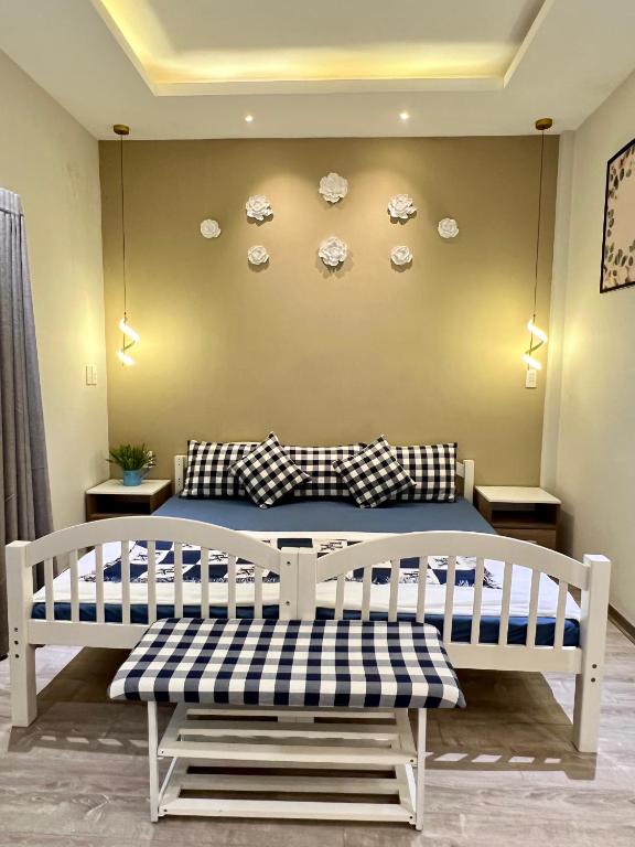 Kata Home
