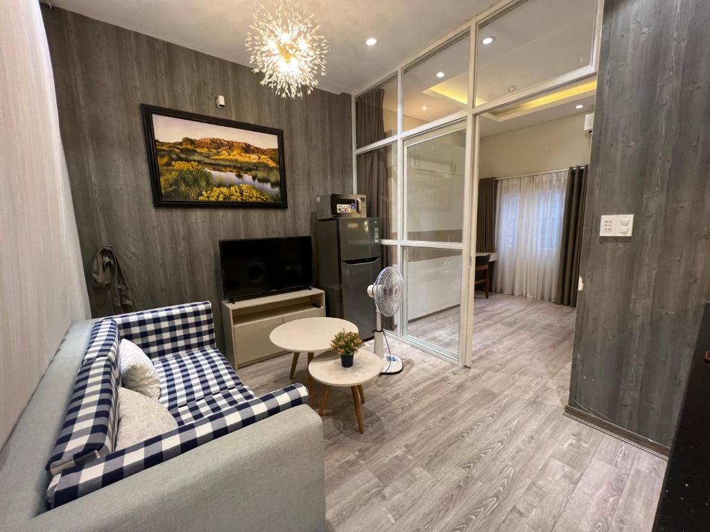 Kata Home