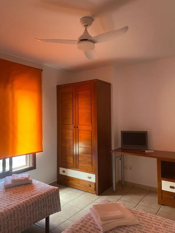 Casa Los Encinares - 3