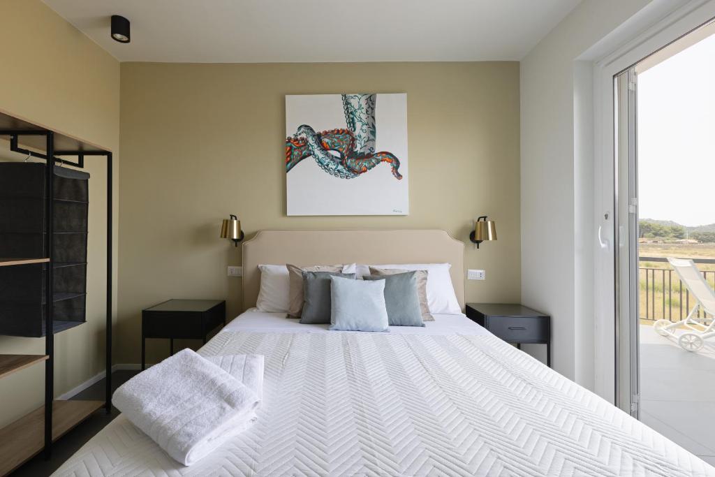 Sweet Sicily Apartments - 5