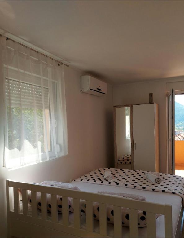 MD Apartments - 3