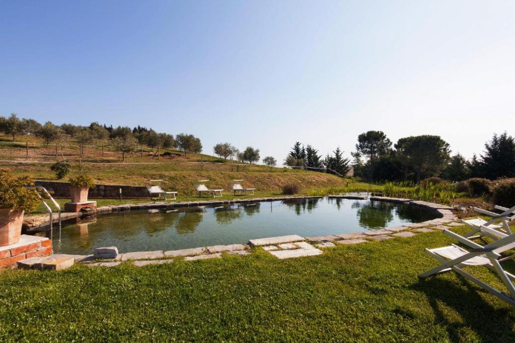 Incanto b&b photo