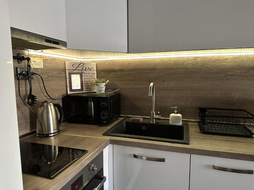 Студио Bella, Varna