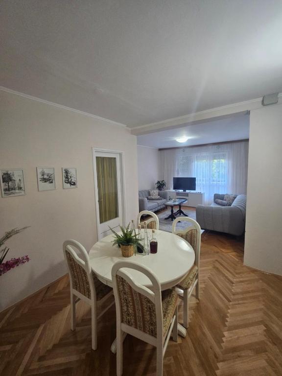 Apartment Z Mostar City Center - 2