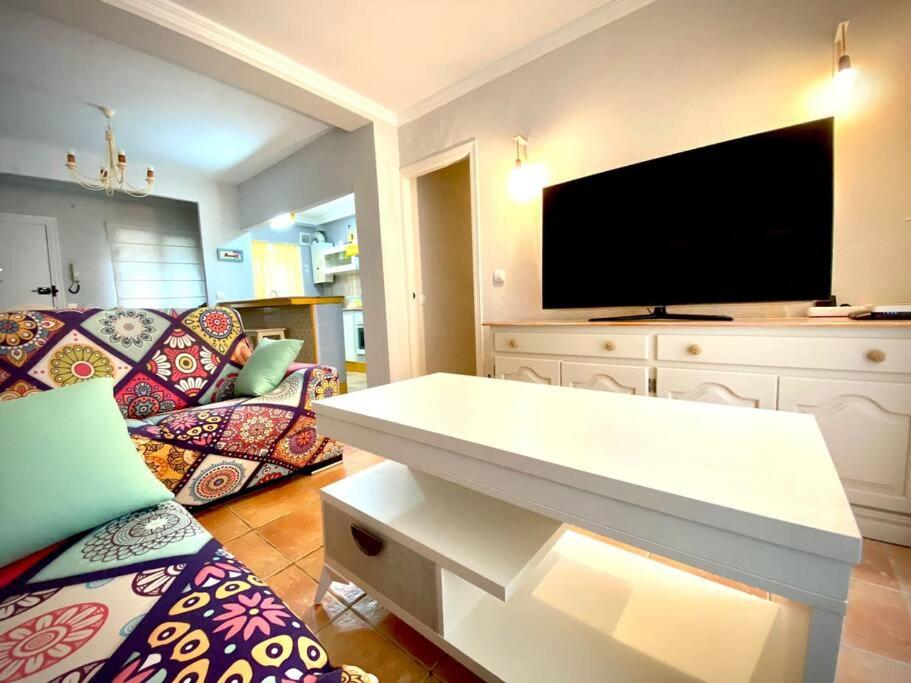 MyChoice Marina - 3