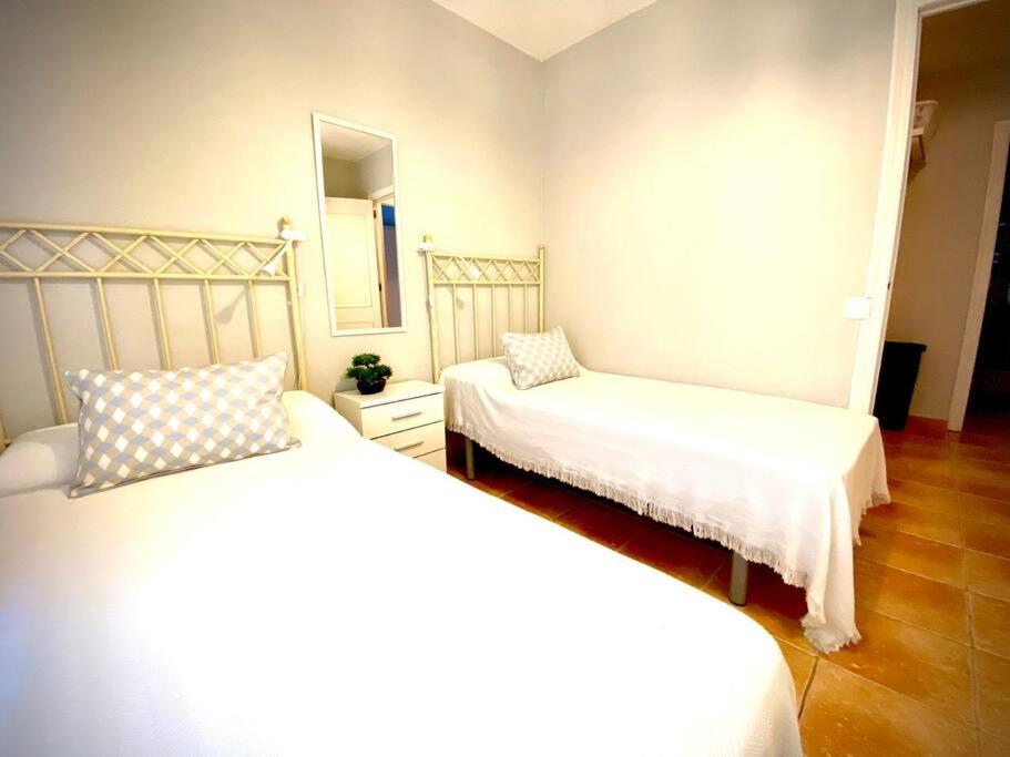 MyChoice Marina - 5