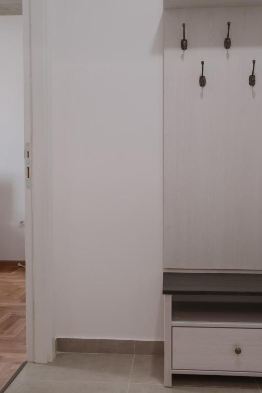 Antunovic apartment - 2