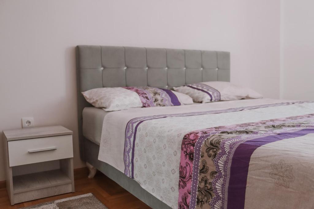 Antunovic apartment - 3