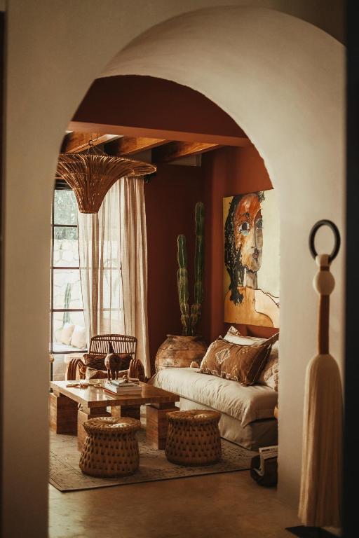 The Lund Tulum - 2