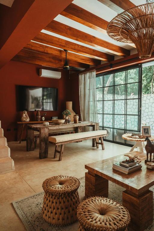 The Lund Tulum - 3