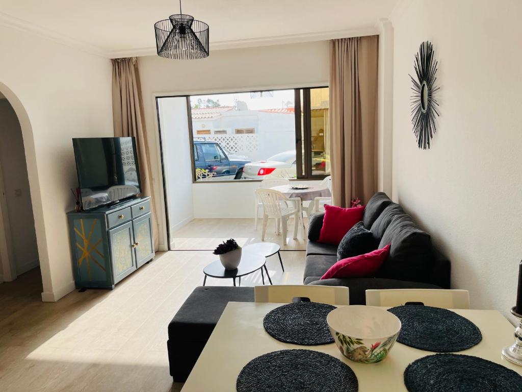 Fredriks Apartamento Iguazu 3 - 5