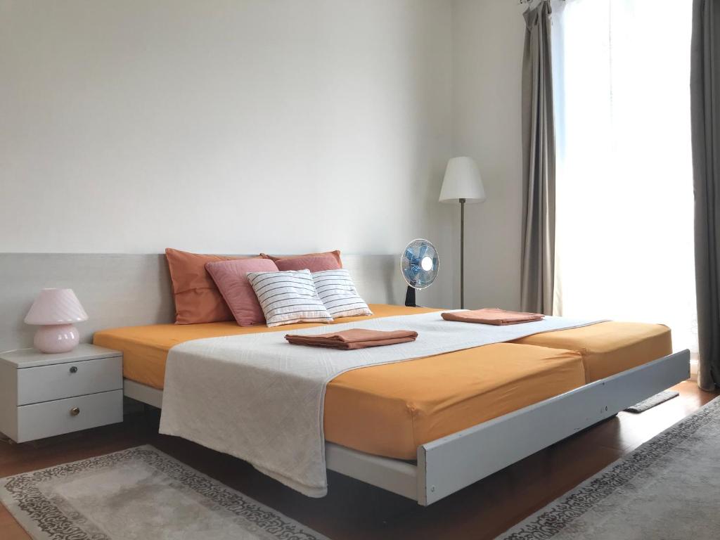 Pensione Solaria - 4