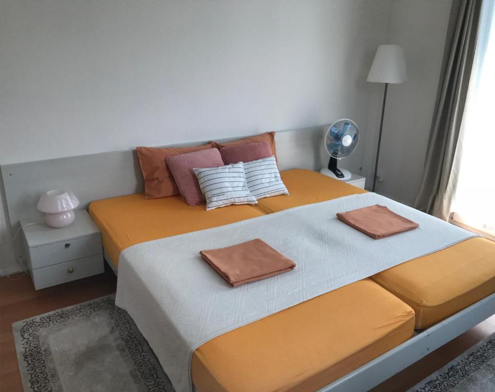 Pensione Solaria - 5