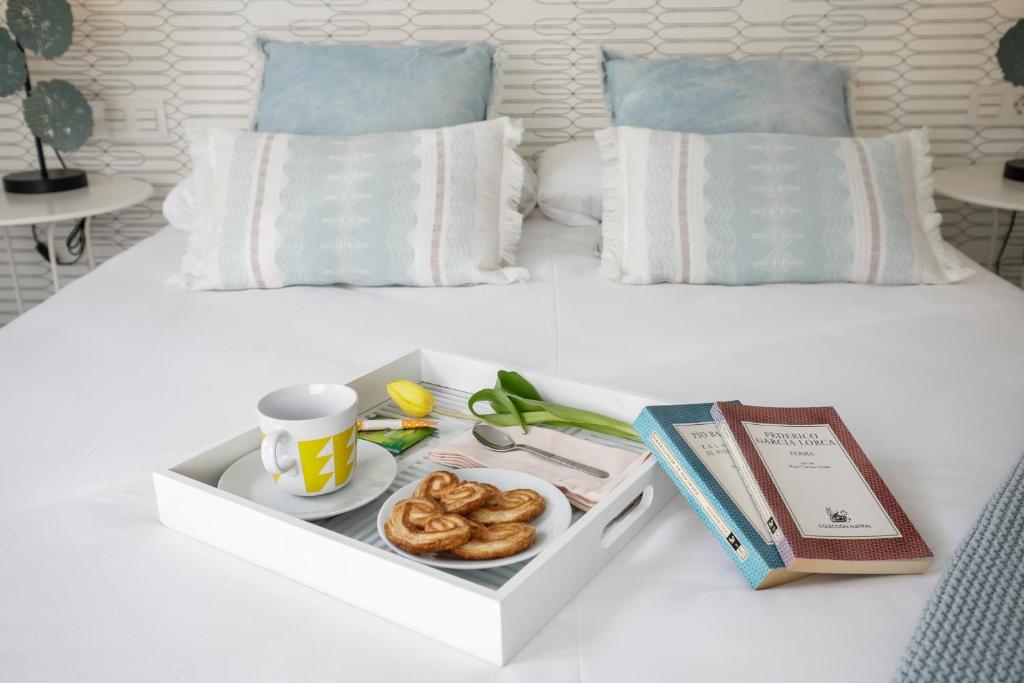 HI ROOM - Smart Apartments - HE 2 - 2