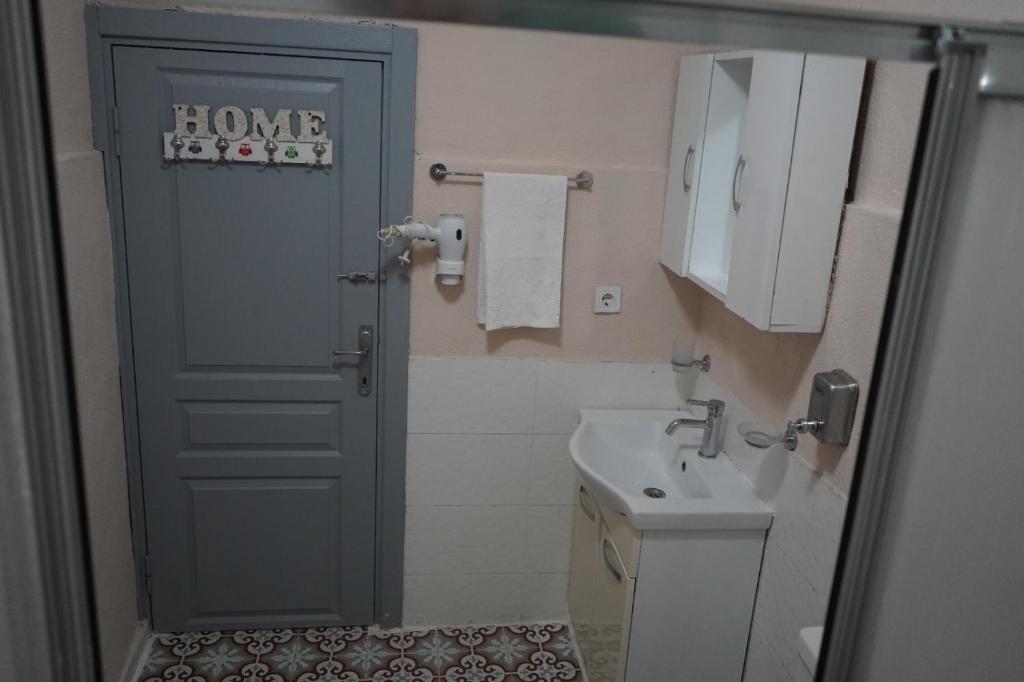 Medellin Apart Hotel Istanbul photo
