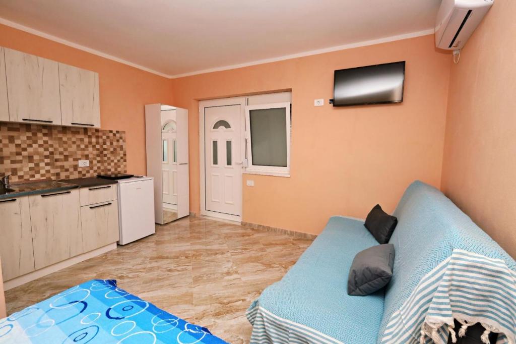 Apartmani Stevo - 2