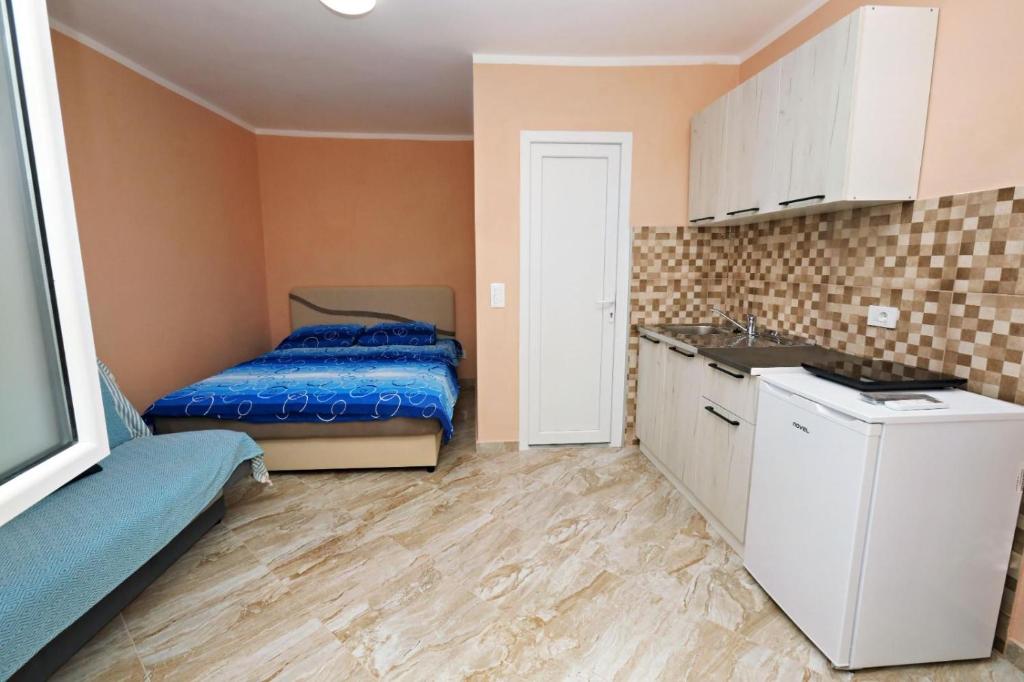 Apartmani Stevo - 5