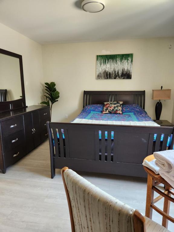 Elmwood stay — Hotel in Winnipeg (MB)