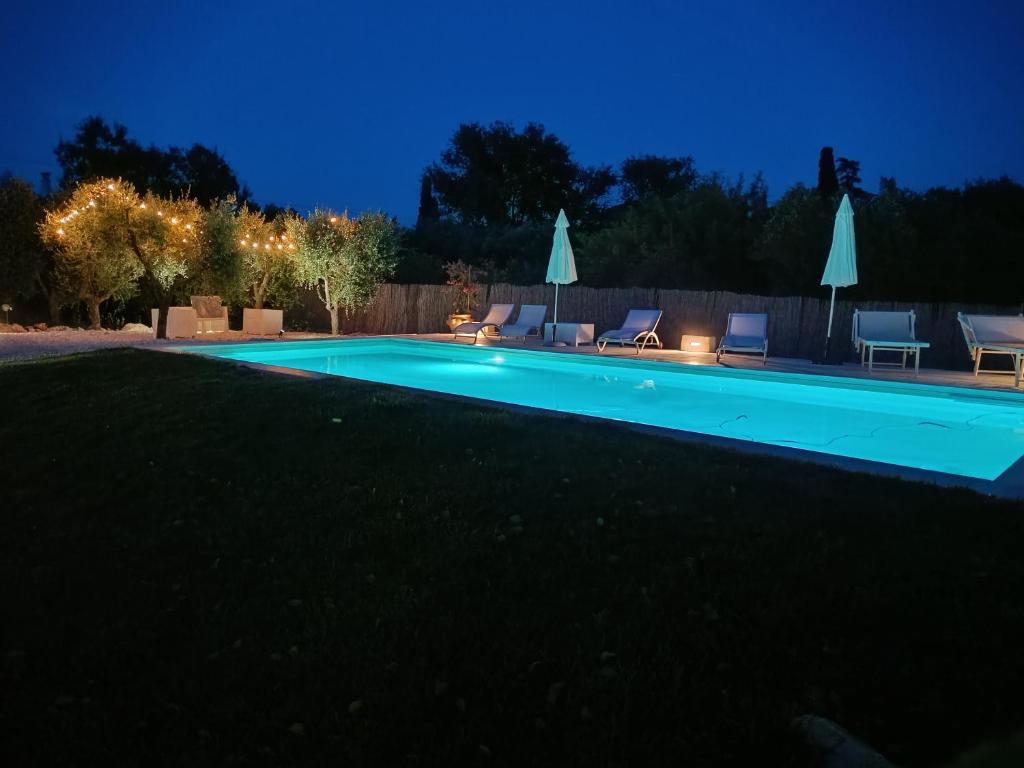 Dimora Matilde - 2