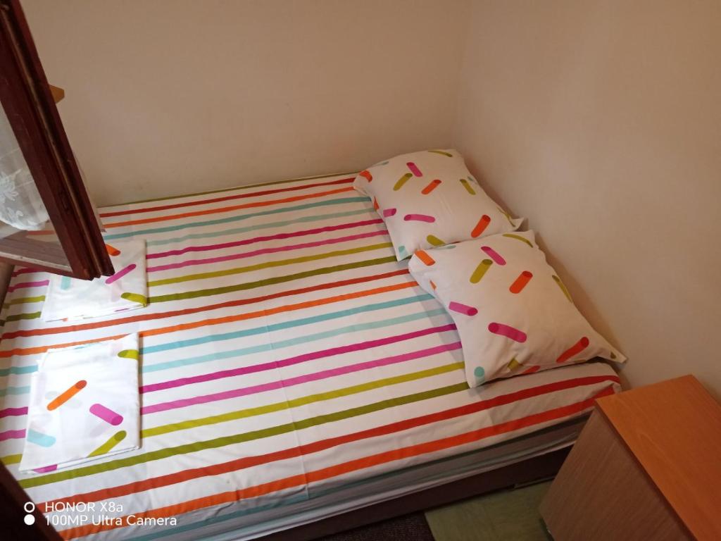 Apartmani Gina - 4