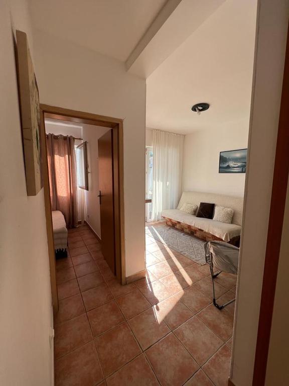 Milinovic apartmani1 - 5