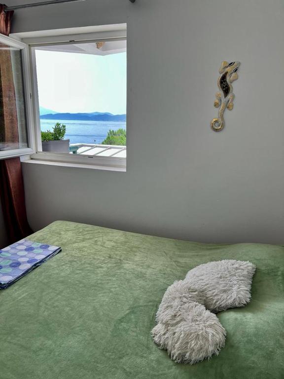 Milinovic apartmani3 - 3