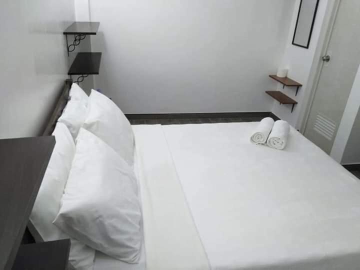 CASA MIA INN photo