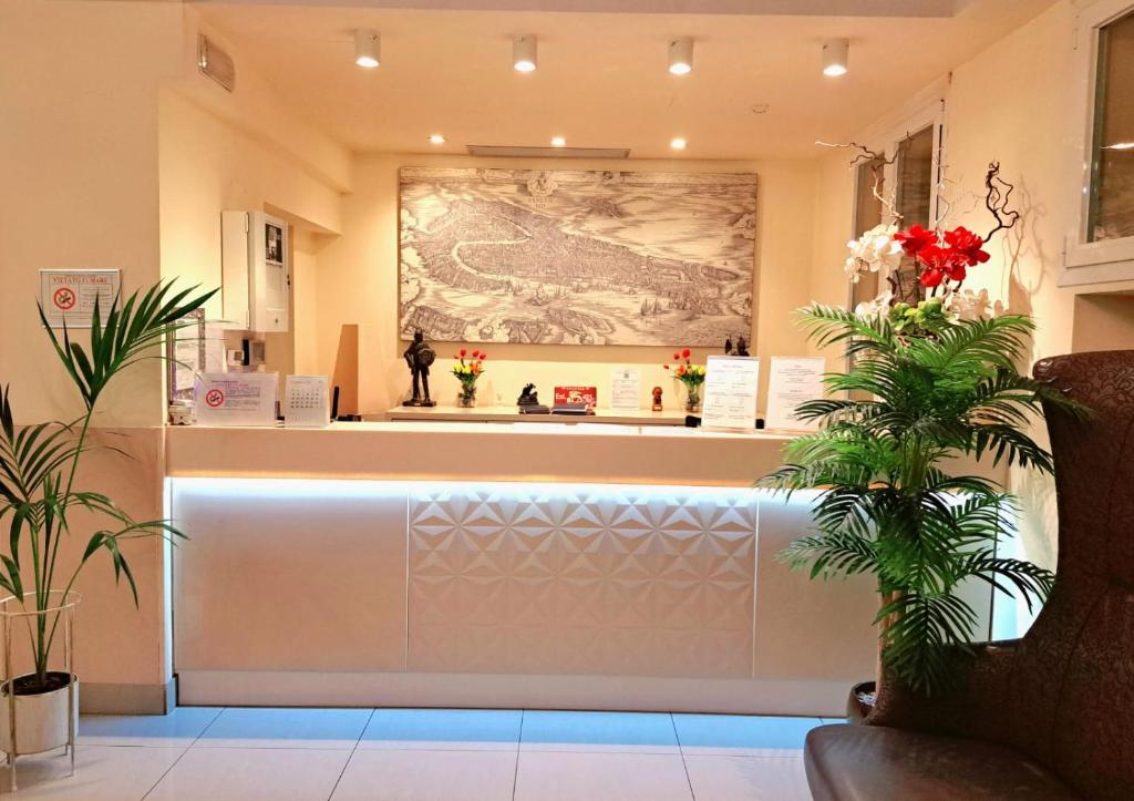Hotel laguna residence photo