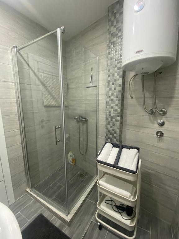 Apartman Polo - 3