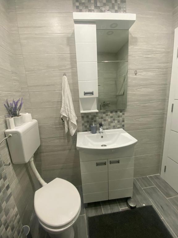 Apartman Polo - 2