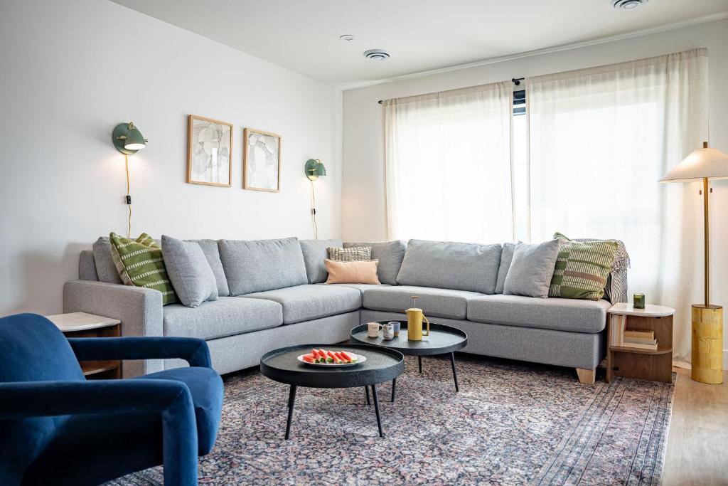 Cabot Views by Revelstoke Vacations, Revelstoke