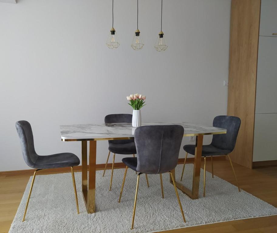Apartman Lena - 2