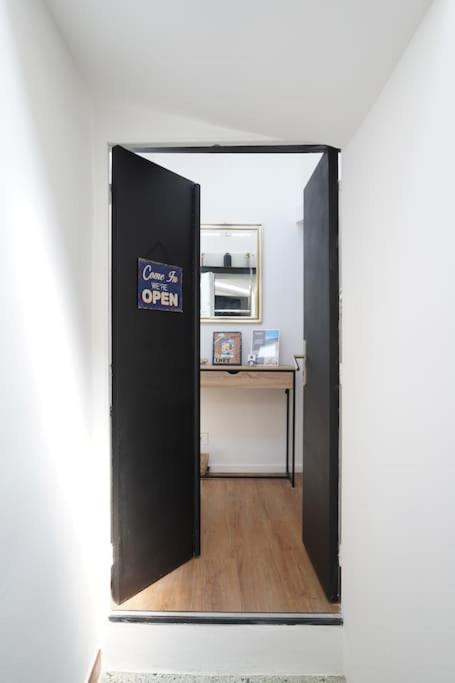F2 Type LOFT à Ajaccio - 2