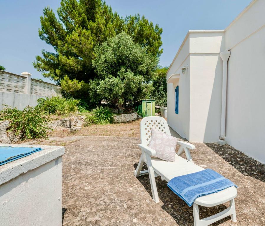 Il Giardino - 4