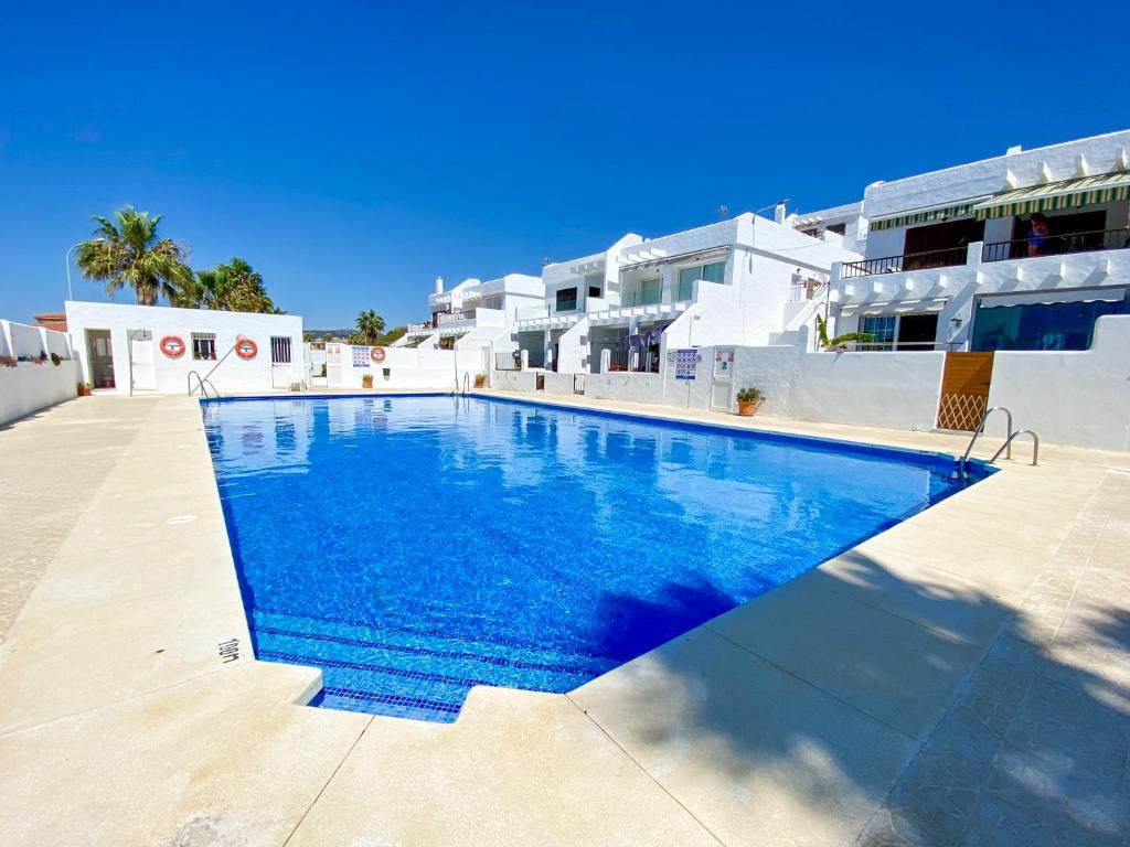 Tarifa Cozy House - Las Cañas I - 5