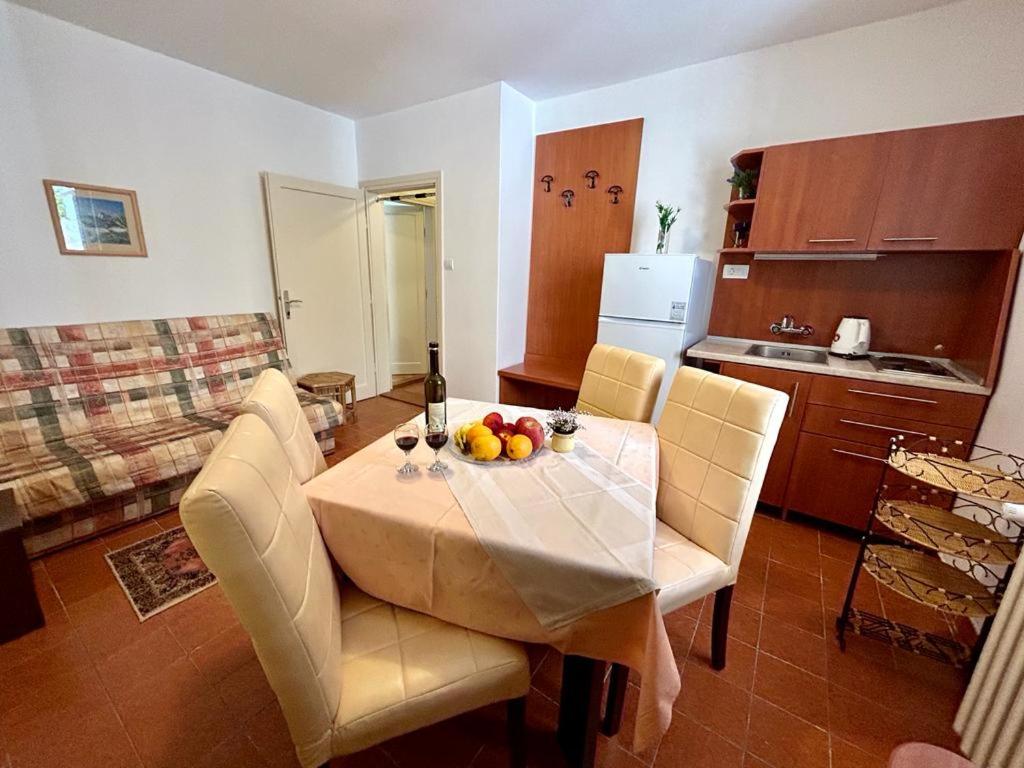 Apartmani Soljaga - 5