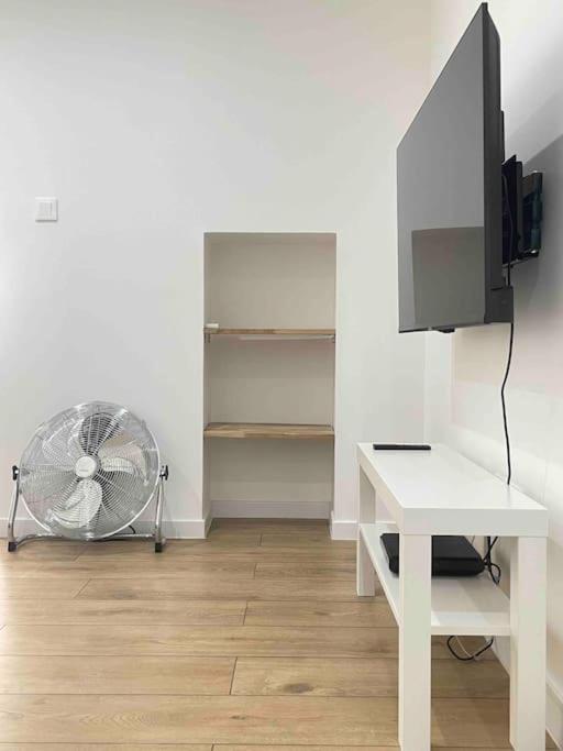 Cozy & Elegant Appartement Narbonne - 2