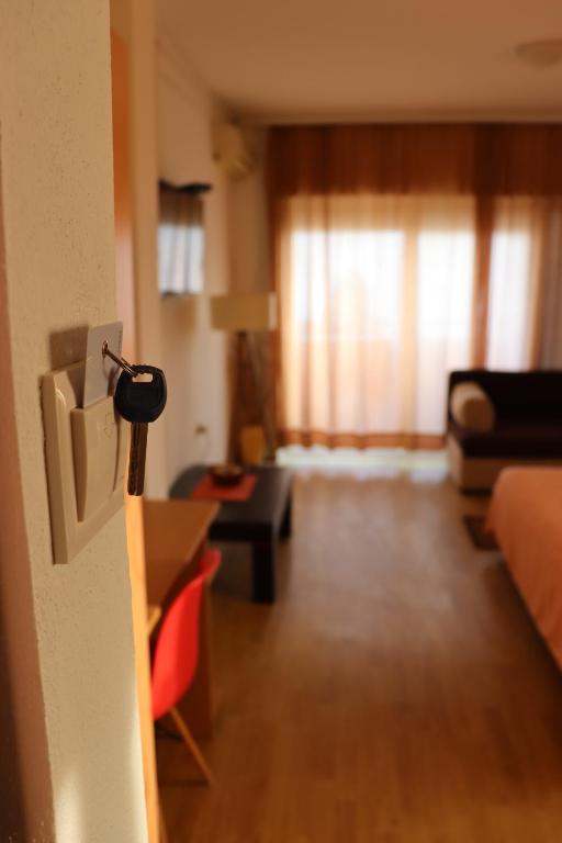 Apartments Baja - 5