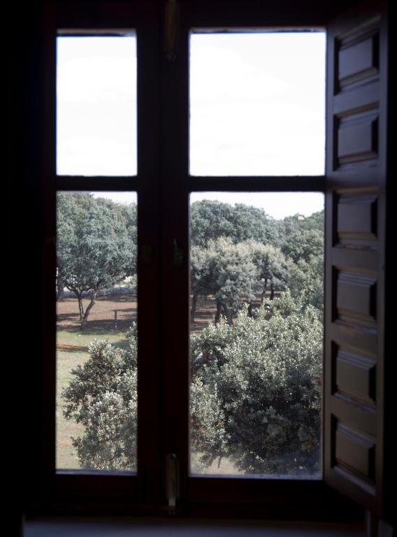 Hotel La Rad photo