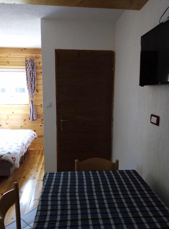 Petkovic Guesthouse - 5