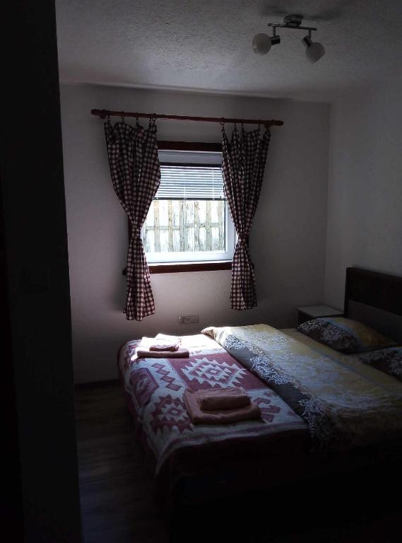 Petkovic Guesthouse photo