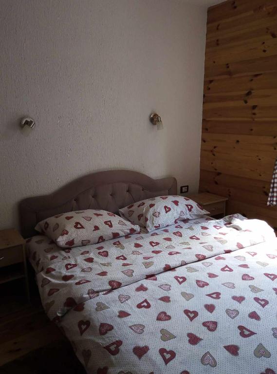 Petkovic Guesthouse photo