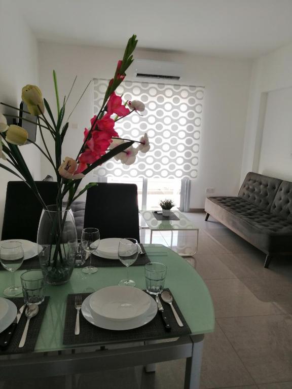 Peter Apartment 2, Ayia Napa