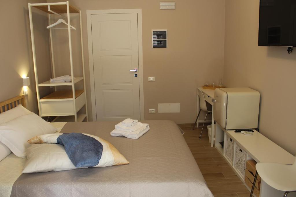 Aurora BnB - 3